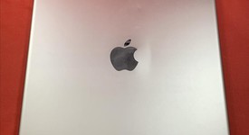 Good
													Apple iPad Pro 12.9" 3rd Gen 2018 - Wi-Fi, Gray, 256 GB, A1876, photo 1 of 2