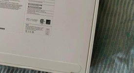 New
													MacBook Pro Late 2023 (M3) - 14" - Apple M3 Pro 11-core, Black, 512 GB, 18 GB, 14-core GPU, photo 3 of 3