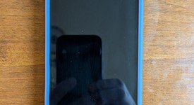 Mint
													Google Pixel 9a - Verizon, Iris, 128 GB, 8 GB, photo 3 of 26