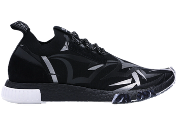 adidas NMD Racer Juice HK for sale
