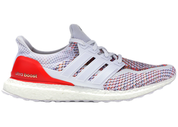 adidas Ultra Boost 2.0 Multi-Color for sale