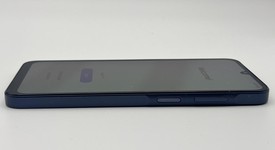 Mint
													Samsung Galaxy A25 5G - Unlocked, Black & Blue, 128 GB, 6 GB, photo 2 of 8