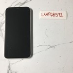 Good Apple iPhone 11 - Unlocked, White, 128 GB, A2111