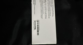 New
													Apple AirPods Pro 2nd Gen - Lightning, photo 4 of 5