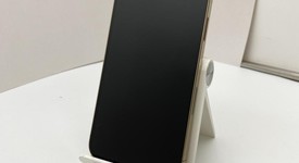 Fair
													Apple iPhone 13 Pro Max - Unlocked, Gold, 256 GB, A2484, photo 2 of 8