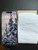 Good Apple iPhone 14 Pro - Unlocked, Purple, 256 GB, A2650