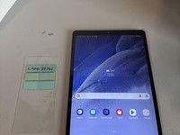 Samsung Galaxy Tab A7 Lite
