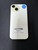 Fair Apple iPhone 15 - T-Mobile, Yellow, 128 GB, A2846