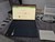 Good Lenovo Yoga Laptop