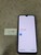 Good Samsung Galaxy A20 - T-Mobile, Black, 32 GB, 3 GB