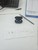 Used Samsung Galaxy Buds Plus - Black, SM-R175