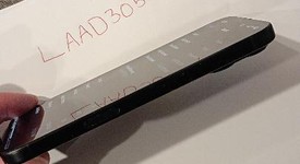 Mint
													Apple iPhone 16 - Unlocked, Black, 128 GB, A3081, photo 2 of 9