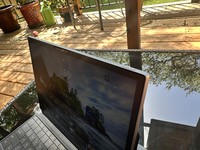 Dell XPS 13 9315 2-in-1 (2022)