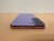 Good Samsung Galaxy S22 Plus - Unlocked, Purple, 128 GB, 8 GB, SM-S906U1
