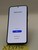 Good Samsung Galaxy S23 - T-Mobile, Black, 128 GB, 8 GB, SM-S911U