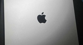 Good
													Apple iPad Pro 12.9" 6th Gen 2022 - Unlocked, Silver, 512 GB, photo 1 of 11