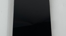 Mint
													Apple iPhone 12 Pro Max - Unlocked, Graphite, 256 GB, A2342, photo 3 of 6