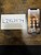 Good Apple iPhone 12 Mini - Unlocked, Purple, 128 GB, A2176
