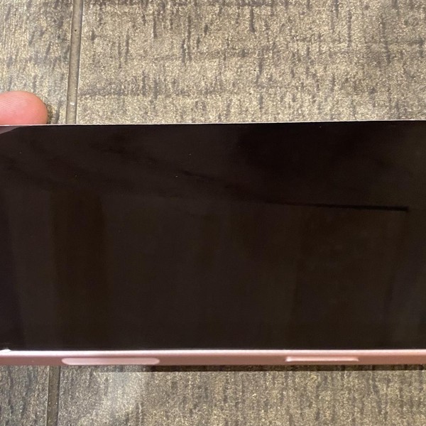 Apple iPhone 15 Plus - T-Mobile, 128 GB, Pink, A2847