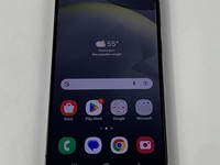 Samsung Galaxy S24