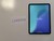 Good Apple iPad Pro 11" 2018 - Unlocked, Gray, 64 GB, A2013