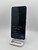 Good Google Pixel 8 Pro - Unlocked, Obsidian, 128 GB, 12 GB, G1MNW, mmWave 5G