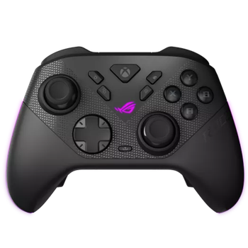 ROG Raikiri II Xbox Wireless Controller for sale