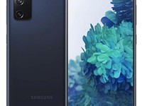 Samsung Galaxy S20 FE 5G