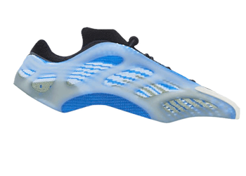 adidas Yeezy 700 V3 Arzareth (Infants) for sale