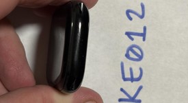 Good
													Apple Watch Series 10 46mm - Black, A2999 - GPS, Aluminum, photo 5 of 6