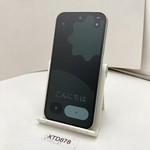 Good Google Pixel 10a - Unlocked, 128 GB, Fog, GE1GQ