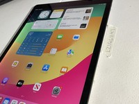 Apple iPad Pro 12.9" 2nd Gen 2017
