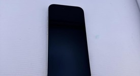 Good
													Apple iPhone Air - Unlocked, Cloud White, 512 GB, A3260, photo 3 of 7