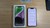 Apple iPhone 14 - Unlocked, 128 GB, Midnight, A2649