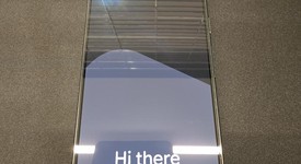 Good
													Google Pixel 10 Pro XL - Unlocked, Obsidian, 256 GB, GUL82, photo 4 of 10