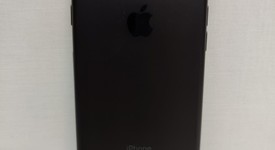 Mint
													Apple iPhone 7 - T-Mobile, Black, 32 GB, A1778, photo 5 of 8