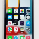 Mint Apple iPhone 6S - AT&T, Grey, 128 GB, A1633