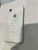 Mint Apple iPhone Xr - Unlocked, White, 128 GB, A1984