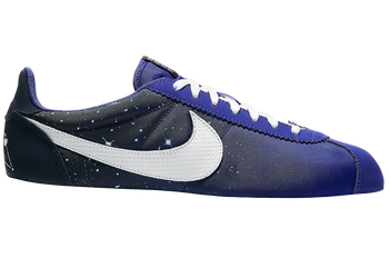 Nike Cortez Nylon Qixi Festival (2018) for sale