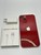 Good Apple iPhone 13 - Unlocked, Red, 256 GB, A2482