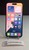 Good Apple iPhone 15 Plus - Unlocked, Black, 128 GB, A2847