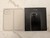Good Google Pixel 9 Pro Fold - Unlocked, Obsidian, 256 GB, GGH2X