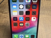 Apple iPhone 6
