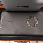 Used ONEXPLAYER ONEXGPU