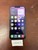 Mint Apple iPhone 13 Pro Max - Unlocked, Green, 256 GB, A2484
