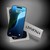 Mint Apple iPhone 16 Pro - Unlocked, White, 128 GB, A3083
