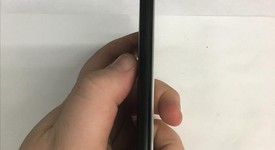 Good
													Samsung Galaxy S9 - T-Mobile, Black, 64 GB, SM-G960U, photo 4 of 7