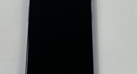 Mint
													OnePlus 7T - Unlocked, Blue, 128 GB, 8 GB, HD1905, photo 2 of 7