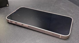 Fair
													Apple iPhone 13 Mini - Unlocked, Pink, 128 GB, A2481, photo 4 of 8