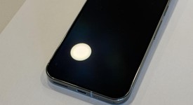 Good
													Google Pixel 9 Pro - Unlocked, Hazel, 256 GB, 16 GB, GR83Y, photo 6 of 6